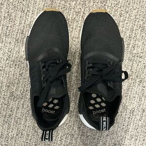 Men’s Adidas NMD